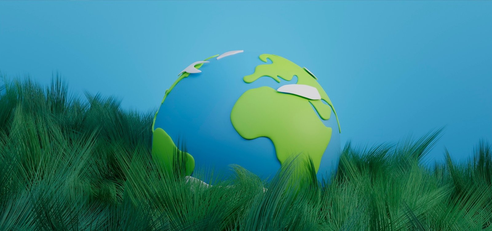 Welcome to E-Waste Management Solutions!